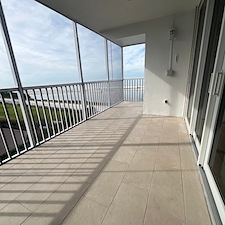 Fort-Myers-Beach-Condo-Lanai-Tile-Installation-Professionals 4